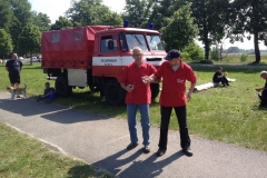 2013HW06 sportplatz+17+11.06