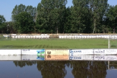 2013HW06 sportplatz+18+11.06