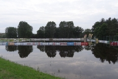 2013HW06 sportplatz+20+13.06