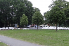 2013HW06 sportplatz+21+13.06