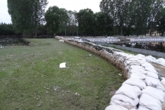 2013HW06 sportplatz+23+13.06