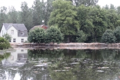 2013HW06 sportplatz+24+13.06
