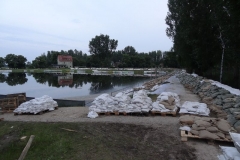 2013HW06 sportplatz+28+13.06