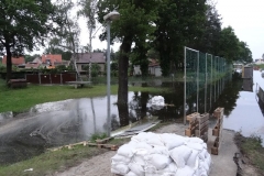 2013HW06 sportplatz+29+13.06