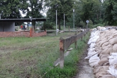 2013HW06 sportplatz+32+13.06