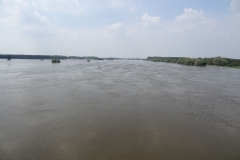 2013HW08 wittenberge+02+13.06