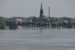 2013HW08 wittenberge+03+13.06