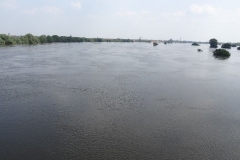 2013HW08 wittenberge+05+13.06