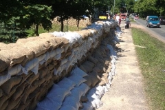 2013HW09 wittenberger+str.+01+06.06