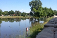 2013HW09 wittenberger+str.+04+06.06