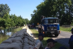 2013HW09 wittenberger+str.+05+08.06