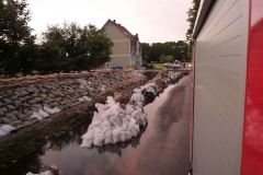 2013HW09 wittenberger+str.+08+09.06