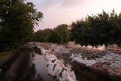 2013HW09 wittenberger+str.+09+09.06