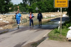 2013HW09 wittenberger+str.+11+10.06