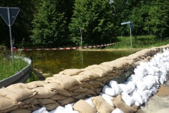 2013HW09 wittenberger+str.+13+10.06