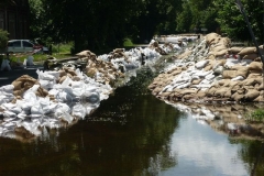 2013HW09 wittenberger+str.+14+10.06