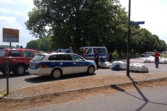 2013HW09 wittenberger+str.+15+11.06