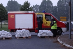 2013HW09 wittenberger+str.+16+11.06