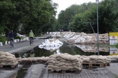 2013HW09 wittenberger+str.+20+13.06