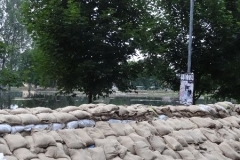 2013HW09 wittenberger+str.+21+13.06