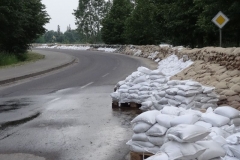 2013HW09 wittenberger+str.+22+13.06