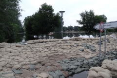 2013HW09 wittenberger+str.+23+13.06