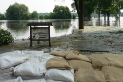 2013HW10 aw+01+12.06