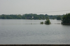 2013HW10 aw+03+12.06