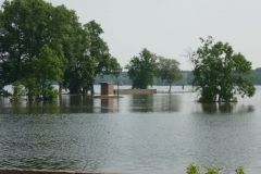 2013HW10 aw+04+12.06