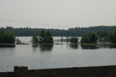 2013HW10 aw+05+12.06