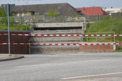 2013HW10 aw+06+12.06