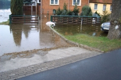 MEDION DIGITAL CAMERA