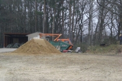 hochwasser_2011_01