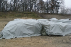 hochwasser_2011_02