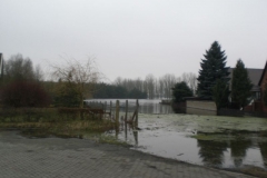 hochwasser_2011_06