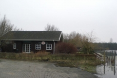 hochwasser_2011_07