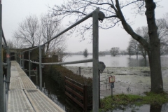 hochwasser_2011_08