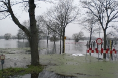 hochwasser_2011_09