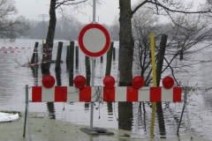 hochwasser_2011_10