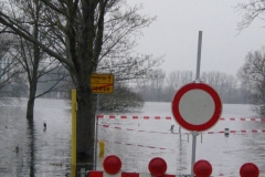 hochwasser_2011_11
