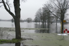 hochwasser_2011_12