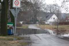 hochwasser_2011_13