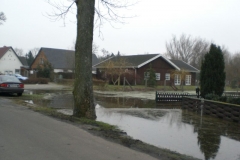 hochwasser_2011_14