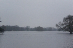 hochwasser_2011_15