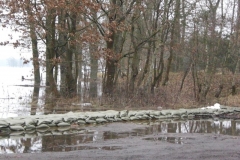 hochwasser_2011_16