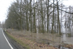 hochwasser_2011_17