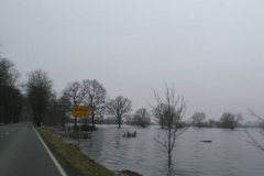 hochwasser_2011_18