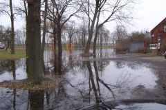 hochwasser_2011_19