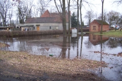 hochwasser_2011_20