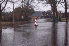 hochwasser_2011_22